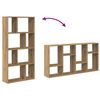 Miniatuurafbeelding van het product 9 van 12