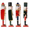 Miniatuurafbeelding van het product 4 van 6