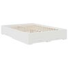 Miniatuurafbeelding van het product 6 van 15