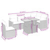 Miniatuurafbeelding van het product 3 van 15