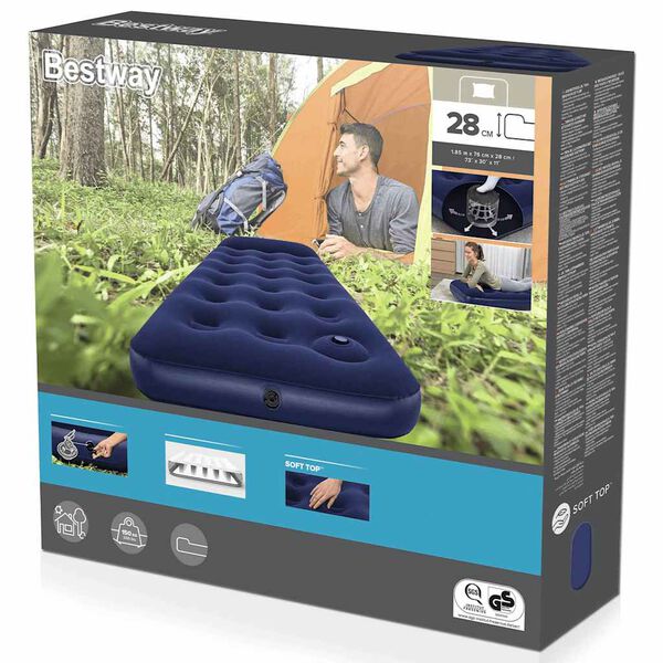 Productafbeelding 4 van 8