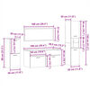 Miniatuurafbeelding van het product 12 van 12
