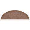 Miniatuurafbeelding van het product 4 van 8