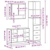 Miniatuurafbeelding van het product 11 van 12