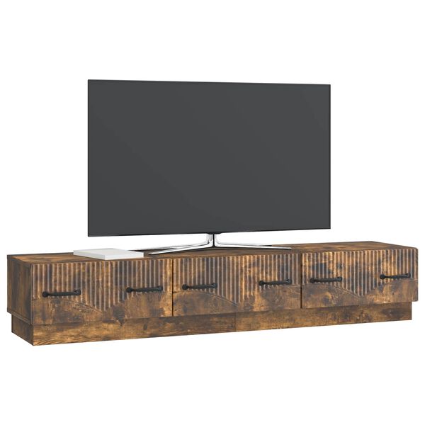 Productafbeelding 2 van 9