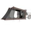 Miniatuurafbeelding van het product 4 van 17