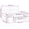 Miniatuurafbeelding van het product 12 van 12
