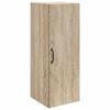 Sonoma_oak