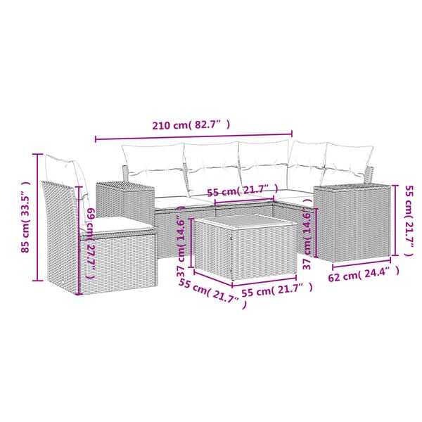 Productafbeelding 3 van 16