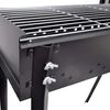 Miniatuurafbeelding van het product 4 van 5