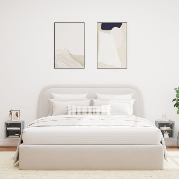 Productafbeelding 4 van 18