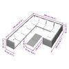 Miniatuurafbeelding van het product 9 van 12