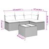 Miniatuurafbeelding van het product 3 van 16
