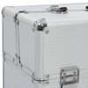 Miniatuurafbeelding van het product 8 van 9