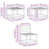 Miniatuurafbeelding van het product 10 van 10