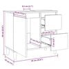 Miniatuurafbeelding van het product 13 van 14