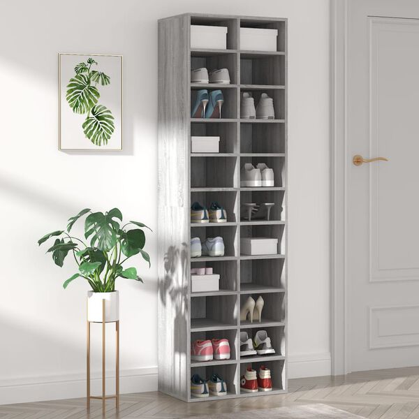 Productafbeelding 2 van 7