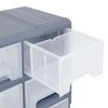 Miniatuurafbeelding van het product 8 van 9