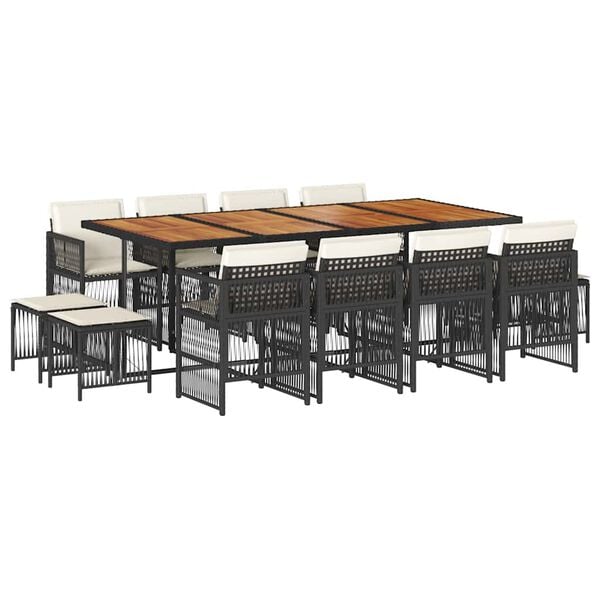 Productafbeelding 1 van 17