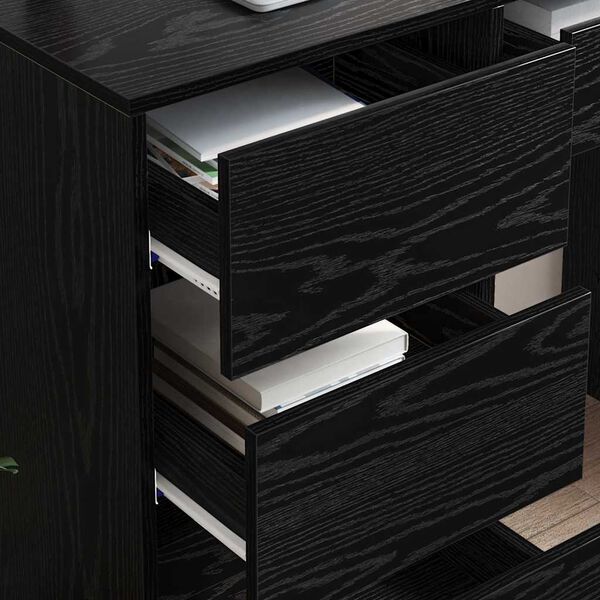 Productafbeelding 4 van 12