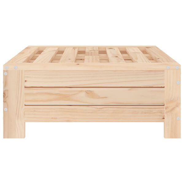 Productafbeelding 4 van 10