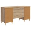 Miniatuurafbeelding van het product 6 van 9