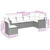 Miniatuurafbeelding van het product 3 van 17