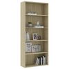 Miniatuurafbeelding van het product 3 van 6