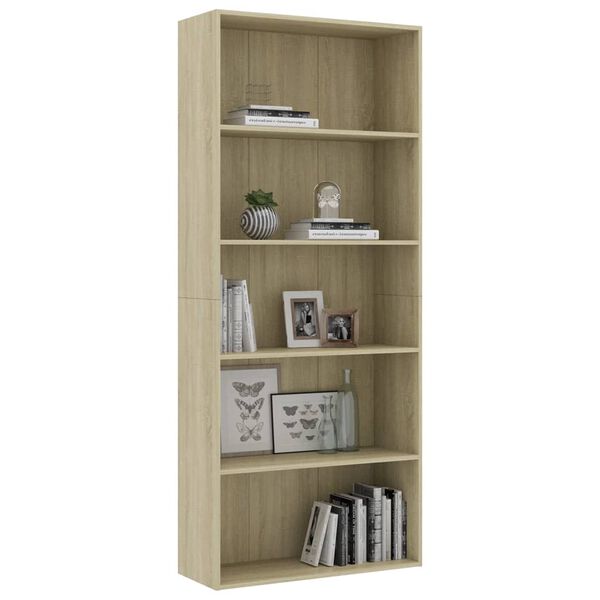 Productafbeelding 3 van 6