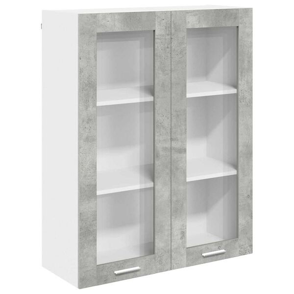 Productafbeelding 1 van 12