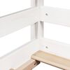 Miniatuurafbeelding van het product 7 van 9