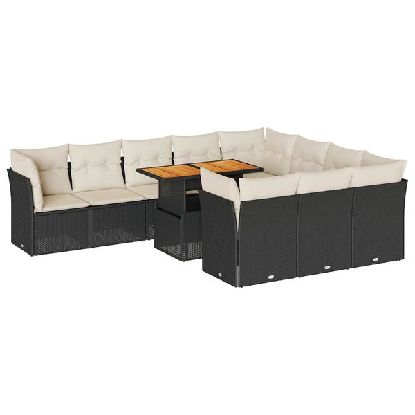 Productafbeelding 1 van 15