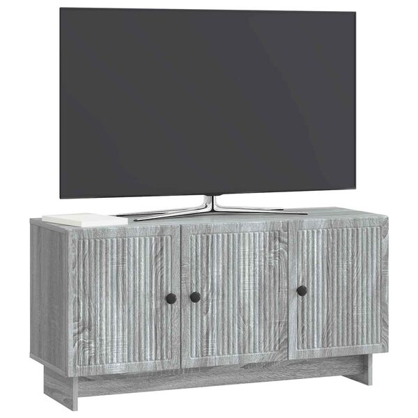 Productafbeelding 2 van 11