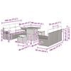 Miniatuurafbeelding van het product 15 van 16