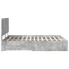 Miniatuurafbeelding van het product 9 van 15