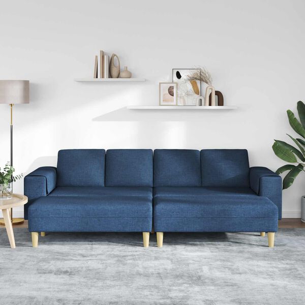 Productafbeelding 3 van 10