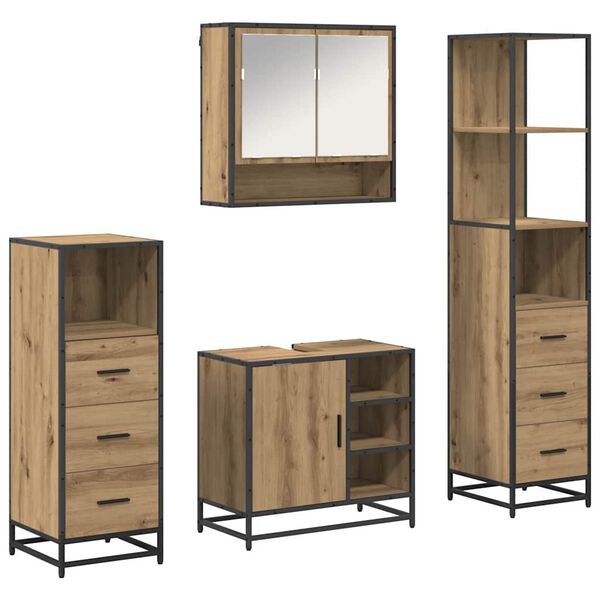 Productafbeelding 1 van 20
