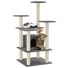 Miniatuurafbeelding van het product 3 van 8