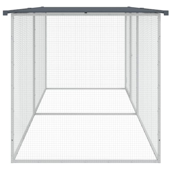 Productafbeelding 4 van 8