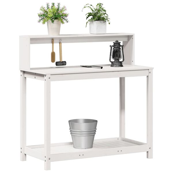 Productafbeelding 4 van 10