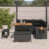 Miniatuurafbeelding van het product 3 van 20