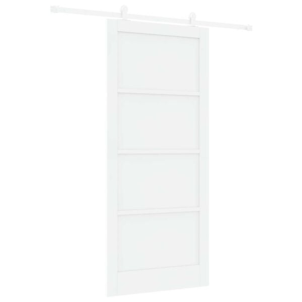 Productafbeelding 1 van 11