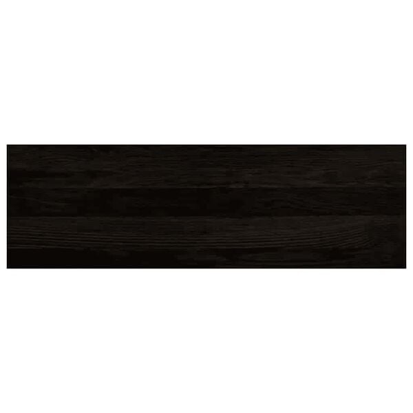 Productafbeelding 4 van 11