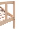 Miniatuurafbeelding van het product 6 van 9