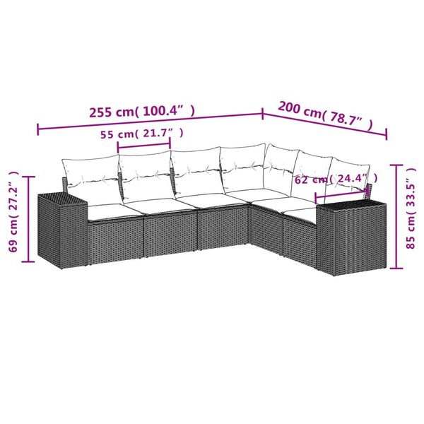 Productafbeelding 3 van 17