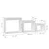 Miniatuurafbeelding van het product 10 van 10