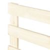 Miniatuurafbeelding van het product 6 van 7