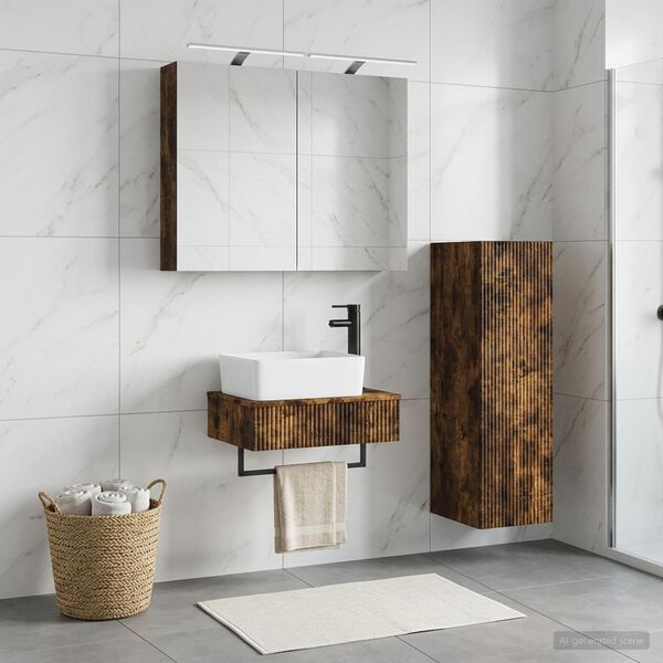 Productafbeelding 2 van 13