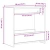 Miniatuurafbeelding van het product 11 van 12