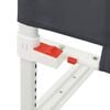 Miniatuurafbeelding van het product 8 van 9
